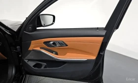 BMW 340 M-pack* Shadow-line* 360* Distronic* H&K* Laser* | Auto.bg — изображение 13 BMW 340 M-pack* Shadow-line* 360* Distronic* H&K* Laser* | Auto.bg — изображение 13