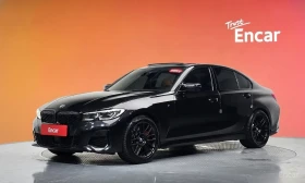 BMW 340 M-pack* Shadow-line* 360* Distronic* H&K* Laser* | Auto.bg — изображение 1 BMW 340 M-pack* Shadow-line* 360* Distronic* H&K* Laser* | Auto.bg — изображение 1