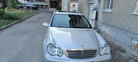 Mercedes-Benz C 220 - 1600 € - 67539389 9 | Car24.bg Mercedes-Benz C 220 - 1600 € - 67539389 9