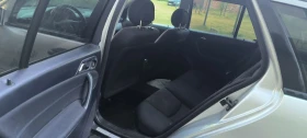 Mercedes-Benz C 220 - 1600 € - 67539389 5 | Car24.bg Mercedes-Benz C 220 - 1600 € - 67539389 5