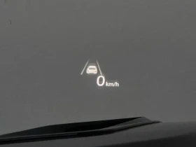 Genesis G70 2.0T/DISTRONIC/360 КАМЕРИ/ЗАДНО/ПОДГРЕВ/ОБДУХВАНЕ | Auto.bg — изображение 16 Genesis G70 2.0T/DISTRONIC/360 КАМЕРИ/ЗАДНО/ПОДГРЕВ/ОБДУХВАНЕ | Auto.bg — изображение 16