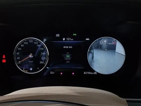 Genesis G70 2.0T/DISTRONIC/360 КАМЕРИ/ЗАДНО/ПОДГРЕВ/ОБДУХВАНЕ | Auto.bg — изображение 8 Genesis G70 2.0T/DISTRONIC/360 КАМЕРИ/ЗАДНО/ПОДГРЕВ/ОБДУХВАНЕ | Auto.bg — изображение 8