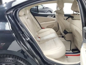 Genesis G70 2.0T/DISTRONIC/360 КАМЕРИ/ЗАДНО/ПОДГРЕВ/ОБДУХВАНЕ | Auto.bg — изображение 12 Genesis G70 2.0T/DISTRONIC/360 КАМЕРИ/ЗАДНО/ПОДГРЕВ/ОБДУХВАНЕ | Auto.bg — изображение 12