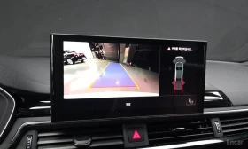 Audi A5 40TFSI* MATRIX* S* LINE* ОБДУХВАНЕ* ХЕДЪП* ДИСТРОН | Auto.bg — изображение 10 Audi A5 40TFSI* MATRIX* S* LINE* ОБДУХВАНЕ* ХЕДЪП* ДИСТРОН | Auto.bg — изображение 10
