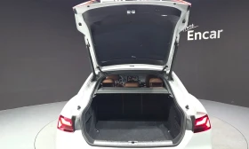 Audi A5 40TFSI* MATRIX* S* LINE* ОБДУХВАНЕ* ХЕДЪП* ДИСТРОН | Auto.bg — изображение 15 Audi A5 40TFSI* MATRIX* S* LINE* ОБДУХВАНЕ* ХЕДЪП* ДИСТРОН | Auto.bg — изображение 15