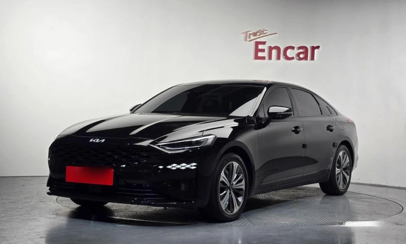 Kia K8 3.5 LPG 2WD Noblesse * koreiskikoli.bg * - 26602 € / 52028.99 лв. - 66587148 1 | Car24.bg Kia K8 3.5 LPG 2WD Noblesse * koreiskikoli.bg * - 26602 € / 52028.99 лв. - 66587148 1