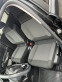 Обява за продажба на Citroen C3 1.5* 100кс* 21000км* Нави ~20 800 лв. - изображение 8