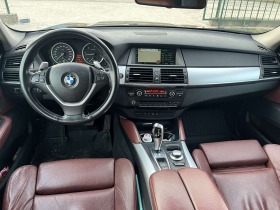 BMW X6 3.5D XDrive SportPaket Individual | Mobile.bg   12