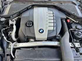 BMW X6 3.5D XDrive SportPaket Individual | Mobile.bg   17