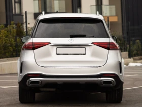 Mercedes-Benz GLE 400 d Гаранция/AMG/4M/Burm/360/Pano/Distronic - 64000 € / 125173.12 лв. - 59940934 5 | Car24.bg Mercedes-Benz GLE 400 d Гаранция/AMG/4M/Burm/360/Pano/Distronic - 64000 € / 125173.12 лв. - 59940934 5
