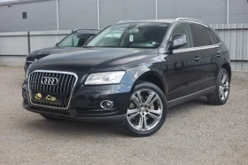 Audi Q5 3.0 TDI quattro face ACC 20ZOLL B&O Pano #iCarbg - Car24.bg Audi Q5 3.0 TDI quattro face ACC 20ZOLL B&O Pano #iCarbg