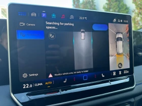 VW Tiguan R-Line Plus 2.0 TSI 4MOTION DSG - 98900 лв. / 50566.77 € - 24168436 16 | Car24.bg VW Tiguan R-Line Plus 2.0 TSI 4MOTION DSG - 98900 лв. / 50566.77 € - 24168436 16