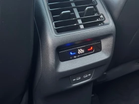 VW Tiguan R-Line Plus 2.0 TSI 4MOTION DSG - 98900 лв. / 50566.77 € - 24168436 8 | Car24.bg VW Tiguan R-Line Plus 2.0 TSI 4MOTION DSG - 98900 лв. / 50566.77 € - 24168436 8