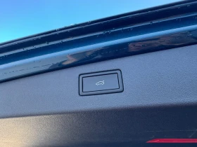 VW Tiguan R-Line Plus 2.0 TSI 4MOTION DSG - 98900 лв. / 50566.77 € - 24168436 12 | Car24.bg VW Tiguan R-Line Plus 2.0 TSI 4MOTION DSG - 98900 лв. / 50566.77 € - 24168436 12