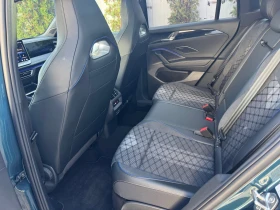 VW Tiguan R-Line Plus 2.0 TSI 4MOTION DSG - 98900 лв. / 50566.77 € - 24168436 7 | Car24.bg VW Tiguan R-Line Plus 2.0 TSI 4MOTION DSG - 98900 лв. / 50566.77 € - 24168436 7