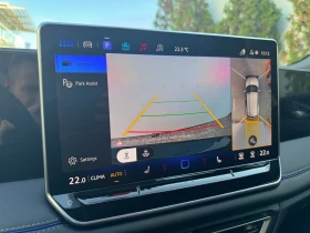 VW Tiguan R-Line Plus 2.0 TSI 4MOTION DSG - 98900 лв. / 50566.77 € - 24168436 15 | Car24.bg VW Tiguan R-Line Plus 2.0 TSI 4MOTION DSG - 98900 лв. / 50566.77 € - 24168436 15