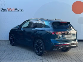 VW Tiguan R-Line Plus 2.0 TSI 4MOTION DSG - 98900 лв. / 50566.77 € - 24168436 4 | Car24.bg VW Tiguan R-Line Plus 2.0 TSI 4MOTION DSG - 98900 лв. / 50566.77 € - 24168436 4