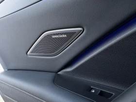 VW Tiguan R-Line Plus 2.0 TSI 4MOTION DSG - 98900 лв. / 50566.77 € - 24168436 9 | Car24.bg VW Tiguan R-Line Plus 2.0 TSI 4MOTION DSG - 98900 лв. / 50566.77 € - 24168436 9