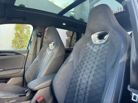 VW Tiguan R-Line Plus 2.0 TSI 4MOTION DSG - 98900 лв. / 50566.77 € - 24168436 6 | Car24.bg VW Tiguan R-Line Plus 2.0 TSI 4MOTION DSG - 98900 лв. / 50566.77 € - 24168436 6