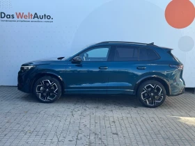 VW Tiguan R-Line Plus 2.0 TSI 4MOTION DSG - 98900 лв. / 50566.77 € - 24168436 2 | Car24.bg VW Tiguan R-Line Plus 2.0 TSI 4MOTION DSG - 98900 лв. / 50566.77 € - 24168436 2