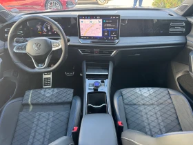 VW Tiguan R-Line Plus 2.0 TSI 4MOTION DSG - 98900 лв. / 50566.77 € - 24168436 10 | Car24.bg VW Tiguan R-Line Plus 2.0 TSI 4MOTION DSG - 98900 лв. / 50566.77 € - 24168436 10