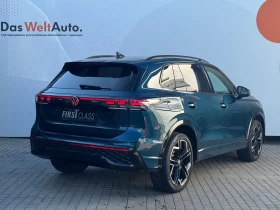 VW Tiguan R-Line Plus 2.0 TSI 4MOTION DSG - 98900 лв. / 50566.77 € - 24168436 3 | Car24.bg VW Tiguan R-Line Plus 2.0 TSI 4MOTION DSG - 98900 лв. / 50566.77 € - 24168436 3
