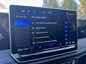 VW Tiguan R-Line Plus 2.0 TSI 4MOTION DSG - 98900 лв. / 50566.77 € - 24168436 14 | Car24.bg VW Tiguan R-Line Plus 2.0 TSI 4MOTION DSG - 98900 лв. / 50566.77 € - 24168436 14