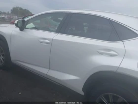 Lexus NX 300 - 41000 лв. / 20962.97 € - 63463465 13 | Car24.bg Lexus NX 300 - 41000 лв. / 20962.97 € - 63463465 13