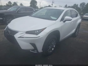 Lexus NX 300 - 41000 лв. / 20962.97 € - 63463465 2 | Car24.bg Lexus NX 300 - 41000 лв. / 20962.97 € - 63463465 2