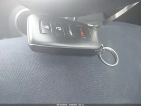 Lexus NX 300 - 41000 лв. / 20962.97 € - 63463465 10 | Car24.bg Lexus NX 300 - 41000 лв. / 20962.97 € - 63463465 10