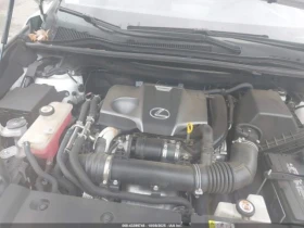 Lexus NX 300 - 41000 лв. / 20962.97 € - 63463465 9 | Car24.bg Lexus NX 300 - 41000 лв. / 20962.97 € - 63463465 9