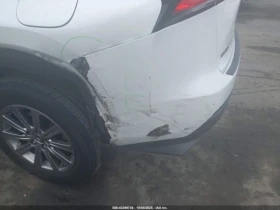 Lexus NX 300 - 41000 лв. / 20962.97 € - 63463465 6 | Car24.bg Lexus NX 300 - 41000 лв. / 20962.97 € - 63463465 6