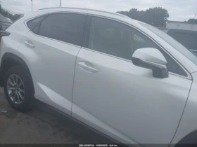 Lexus NX 300 - 41000 лв. / 20962.97 € - 63463465 12 | Car24.bg Lexus NX 300 - 41000 лв. / 20962.97 € - 63463465 12