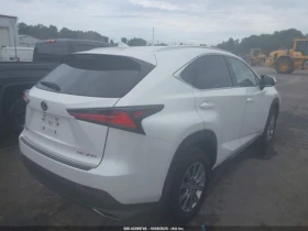 Lexus NX 300 - 41000 лв. / 20962.97 € - 63463465 4 | Car24.bg Lexus NX 300 - 41000 лв. / 20962.97 € - 63463465 4