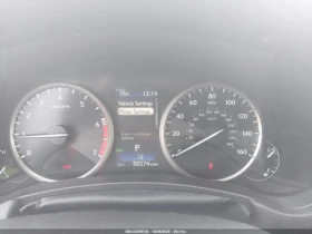 Lexus NX 300 - 41000 лв. / 20962.97 € - 63463465 7 | Car24.bg Lexus NX 300 - 41000 лв. / 20962.97 € - 63463465 7