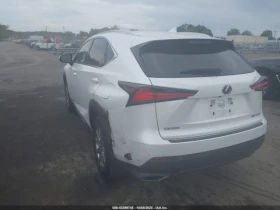 Lexus NX 300 - 41000 лв. / 20962.97 € - 63463465 3 | Car24.bg Lexus NX 300 - 41000 лв. / 20962.97 € - 63463465 3