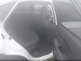 Lexus NX 300 - 41000 лв. / 20962.97 € - 63463465 8 | Car24.bg Lexus NX 300 - 41000 лв. / 20962.97 € - 63463465 8