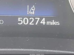 Lexus NX 300 - 41000 лв. / 20962.97 € - 63463465 14 | Car24.bg Lexus NX 300 - 41000 лв. / 20962.97 € - 63463465 14