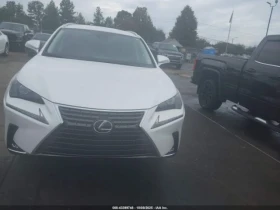 Lexus NX 300 - 41000 лв. / 20962.97 € - 63463465 11 | Car24.bg Lexus NX 300 - 41000 лв. / 20962.97 € - 63463465 11