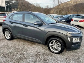 Hyundai Kona 1.6CRDTI-LED-CARPLAY-КАМЕРА-ОБСЛУЖЕН - 24900 лв. / 12731.17 € - 74862227 7 | Car24.bg Hyundai Kona 1.6CRDTI-LED-CARPLAY-КАМЕРА-ОБСЛУЖЕН - 24900 лв. / 12731.17 € - 74862227 7