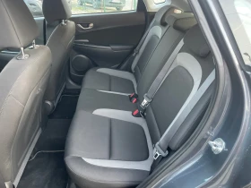 Hyundai Kona 1.6CRDTI-LED-CARPLAY-КАМЕРА-ОБСЛУЖЕН - 24900 лв. / 12731.17 € - 74862227 14 | Car24.bg Hyundai Kona 1.6CRDTI-LED-CARPLAY-КАМЕРА-ОБСЛУЖЕН - 24900 лв. / 12731.17 € - 74862227 14