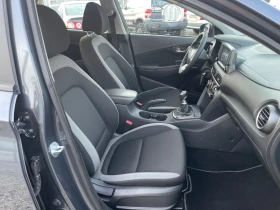 Hyundai Kona 1.6CRDTI-LED-CARPLAY-КАМЕРА-ОБСЛУЖЕН - 24900 лв. / 12731.17 € - 74862227 16 | Car24.bg Hyundai Kona 1.6CRDTI-LED-CARPLAY-КАМЕРА-ОБСЛУЖЕН - 24900 лв. / 12731.17 € - 74862227 16