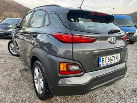 Hyundai Kona 1.6CRDTI-LED-CARPLAY-КАМЕРА-ОБСЛУЖЕН - 24900 лв. / 12731.17 € - 74862227 4 | Car24.bg Hyundai Kona 1.6CRDTI-LED-CARPLAY-КАМЕРА-ОБСЛУЖЕН - 24900 лв. / 12731.17 € - 74862227 4