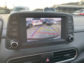 Hyundai Kona 1.6CRDTI-LED-CARPLAY-КАМЕРА-ОБСЛУЖЕН - 24900 лв. / 12731.17 € - 74862227 11 | Car24.bg Hyundai Kona 1.6CRDTI-LED-CARPLAY-КАМЕРА-ОБСЛУЖЕН - 24900 лв. / 12731.17 € - 74862227 11