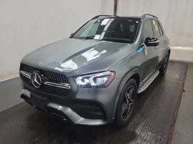 Mercedes-Benz GLE * 350 * CARFAX * БЕЗ ПЪРВОНАЧАЛНА ВНОСКА - Car24.bg Mercedes-Benz GLE * 350 * CARFAX * БЕЗ ПЪРВОНАЧАЛНА ВНОСКА