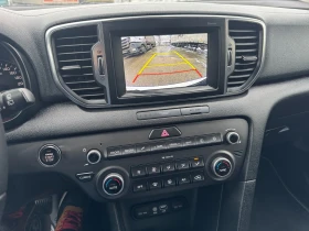 Kia Sportage 1700-116 нави панорама ксенон - 11900 € / 23274.38 лв. - 58407906 16 | Car24.bg Kia Sportage 1700-116 нави панорама ксенон - 11900 € / 23274.38 лв. - 58407906 16