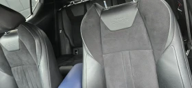 Toyota C-HR GR Bi-Tone Facelift - 21888 € / 42809.21 лв. - 49330879 17 | Car24.bg Toyota C-HR GR Bi-Tone Facelift - 21888 € / 42809.21 лв. - 49330879 17