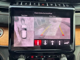 Jeep Grand cherokee Summit Reserve /360/DIS/PANO/NAVI/ОБДУХВАНЕ - 46000 € / 89968.18 лв. - 97070593 16 | Car24.bg Jeep Grand cherokee Summit Reserve /360/DIS/PANO/NAVI/ОБДУХВАНЕ - 46000 € / 89968.18 лв. - 97070593 16