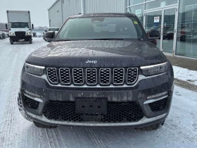 Jeep Grand cherokee Summit Reserve /360/DIS/PANO/NAVI/ОБДУХВАНЕ - 46000 € / 89968.18 лв. - 97070593 6 | Car24.bg Jeep Grand cherokee Summit Reserve /360/DIS/PANO/NAVI/ОБДУХВАНЕ - 46000 € / 89968.18 лв. - 97070593 6