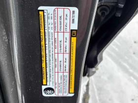 Jeep Grand cherokee Summit Reserve /360/DIS/PANO/NAVI/ОБДУХВАНЕ - 46000 € / 89968.18 лв. - 97070593 14 | Car24.bg Jeep Grand cherokee Summit Reserve /360/DIS/PANO/NAVI/ОБДУХВАНЕ - 46000 € / 89968.18 лв. - 97070593 14